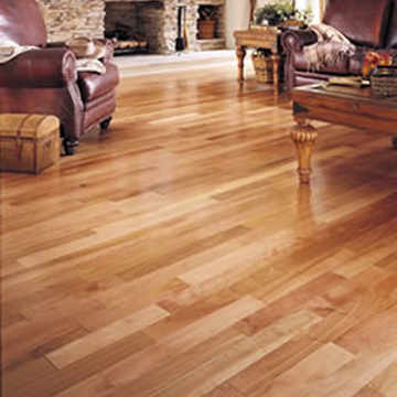 Living Room - 2025 Projects