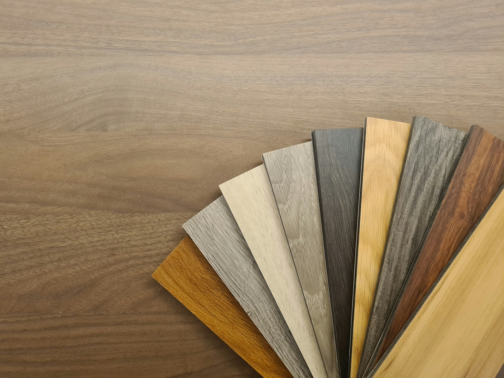 Why Engineered Hardwood is a Smart Choice